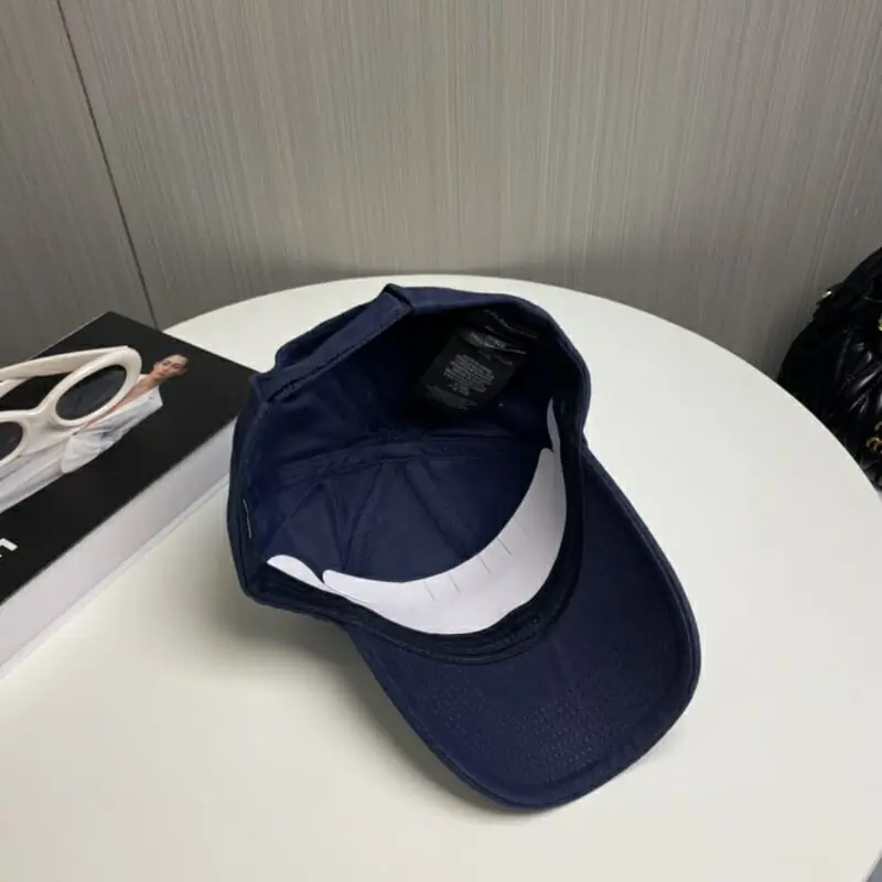 balenciaga casquette s_123311b3